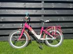 meisjesfiets Alpina Girlpower 20 inch, Fietsen en Brommers, Ophalen, Gebruikt, 20 inch of meer, Alpina