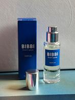 Bibbi - Fruit Captain 🎀☀️🎀, Ophalen of Verzenden, Nieuw