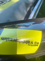 Nieuwe surfmast Reptile Masts type GreenMamba, Watersport en Boten, Ophalen, Minder dan 250 cm, Overige typen, Nieuw