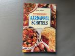 Aantrekkelijke AARDAPPEL Schotels, Ophalen, Zo goed als nieuw