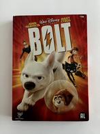 Bolt DVD, Cd's en Dvd's, Tekenfilm, Ophalen of Verzenden, Zo goed als nieuw, Alle leeftijden