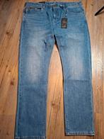 VANGUARD V850 Rider slimfit jeans maat W40 L32, Kleding | Heren, Spijkerbroeken en Jeans, Blauw, Nieuw, Ophalen of Verzenden, Vanguard