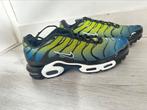 Nike airmax plus TN  -Nieuw  maat 45,5, Kleding | Heren, Schoenen, Overige kleuren, Nike, Nieuw, Ophalen of Verzenden