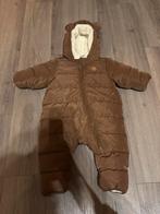 Mooi bruin H&M skipak / sneeuwpak maat 62, Jongetje of Meisje, H&M, Nieuw, Ophalen of Verzenden