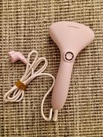 Kledingstomer, Ophalen of Verzenden, Nieuw, Kledingstomer