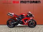 YZF R1 RN12 TRACKBIKE, BOMVOL! CIRCUITMOTOR CIRCUIT MOTOR, Motoren, 4 cilinders, Bedrijf, Onbekend, Super Sport