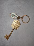 Disney Tower of Terror Sleutelhanger, Ophalen of Verzenden, Overige figuren, Nieuw