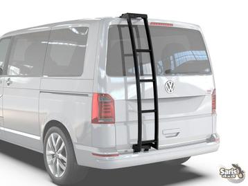Front Runner Ladder Volkswagen T5/T6 Transporter beschikbaar voor biedingen