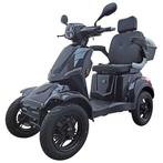 Scootmobielen,scooters ,fat bike, Fietsen en Brommers, Ophalen, Gebruikt, Overige modellen, Benzine