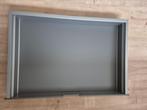 Te Koop nieuwe Brugman keuken lade 74x50x9 cm, Huis en Inrichting, Keuken | Keukenelementen, Nieuw, Minder dan 25 cm, Minder dan 100 cm