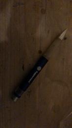 Tupperware pen(en) bewaardozen, Ophalen of Verzenden, Zo goed als nieuw