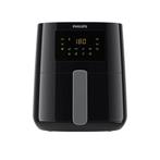 Philips HD9252/70 Airfryer | Nieuw in Doos, Witgoed en Apparatuur, Frituurpannen, Niet ingevuld, Nieuw, Niet ingevuld, Niet ingevuld