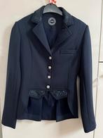 Harry Horse Montpellier Navy, Dieren en Toebehoren, Bovenkleding, Ophalen of Verzenden, Zo goed als nieuw, Dressuur