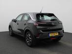 Opel Mokka 1.2 Turbo Edition | Navigatie | Camera | Climate, Auto's, Opel, Voorwielaandrijving, 12 maanden, Stof, Gebruikt