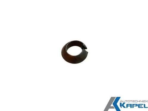 Borgveer ring wielbevestiging Mercedes dudo 406-613, Auto-onderdelen, Ophanging en Onderstel, Nieuw