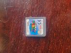 Super mario 64 DS, Ophalen of Verzenden