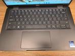 14" Dell Latitude 7430-Intel i7 1270P-512Gb Nvme-32Gb DDR, Computers en Software, Windows Laptops, 2 tot 3 Ghz, Ccservice, Zo goed als nieuw