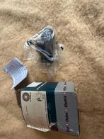 VW T3 remcilinder achter nieuw, Ophalen, Zo goed als nieuw