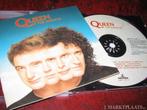 CD Queen - The Miracle -, Ophalen of Verzenden