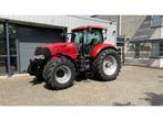 case ih - Puma 210 - T-82-FKP - Tractor - 2008, Zakelijke goederen, Meer dan 160 Pk, Gebruikt, Case IH, Meer dan 10000