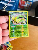 Victreebel 3/111 Reverse Holo Furious Fists Pokemon, Hobby en Vrije tijd, Verzamelkaartspellen | Pokémon, Verzenden, Zo goed als nieuw