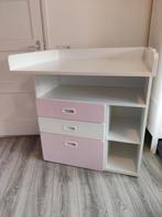 Mooie commode in goede staat, Ophalen, 70 cm of meer, Zo goed als nieuw, 75 tot 100 cm