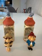Laven van de efteling, Antiek en Kunst, Ophalen of Verzenden