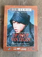 Op hoop van zegen, Cd's en Dvd's, Avontuur, Ophalen of Verzenden, Zo goed als nieuw, Vanaf 6 jaar