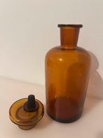 Apothekerspot – Zonder Dop, Inclusief Twee Losse Doppen, Ophalen of Verzenden