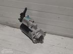 Startmotor Volkswagen Golf 4 NSM1274 220056EBS18, Gebruikt, Ophalen of Verzenden