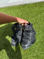 Kiteboard boots, Watersport en Boten, Kitesurfen, Geen board, Ophalen of Verzenden, Zo goed als nieuw