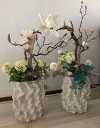 Kunstbloemen, Ophalen, Zo goed als nieuw, Binnen