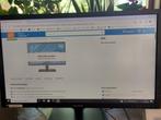 Samsug full HD monitor perfect werkend  27 inch, Computers en Software, Monitoren, IPS, Full HD, Ophalen of Verzenden, Zo goed als nieuw