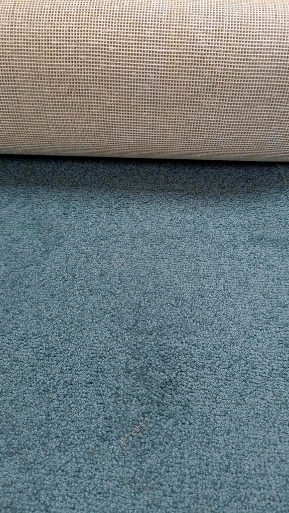 Tapijt. Grote Vloerbedekking - 4,80 x 3,0 meter, Huis en Inrichting, Stoffering | Tapijten en Kleden, Nieuw, 200 cm of meer, 200 cm of meer