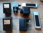Defecte electronica elektronika - hoeft niet in 1 koop, Ophalen
