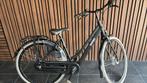 Gazelle Esprit | 49 cm / Nexus 7 / naafdynamo / garantie, Ophalen, Gebruikt, 47 tot 50 cm, Versnellingen