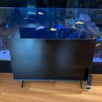 Hisense 43E77HQ 43inch 4K Ultra-HD Smart TV met AB, 50 Hz, Zo goed als nieuw, 100 cm of meer, Ophalen