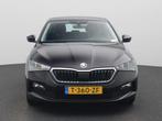 Skoda Scala 1.0 TSI Sport Business | Airco | LMV | ACTIE NET, Auto's, Skoda, 12 maanden, Scala, Gebruikt, Alcantara