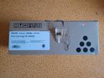 Ricoh printer toner cartridge SP3500xe, Ophalen of Verzenden, Nieuw, Toner, Ricoh