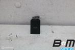 ASR schakelaar Audi A2 8Z0927133, Gebruikt