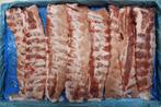 Te koop Spareribs diverse merken, Ophalen, Vlees