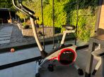 Hometrainer - Chrisson AL1, Ophalen, Zo goed als nieuw, Metaal, Benen