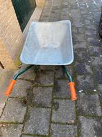 Kruiwagen, Ophalen of Verzenden, Gebruikt