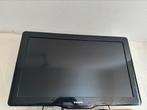 Philip tv, Ophalen, Philips, 50 Hz, Zo goed als nieuw