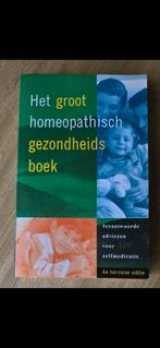 15%korting bij 3boeken of meer per stuk is vaste prijs, Verzenden, Zo goed als nieuw