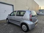 Daihatsu Sirion 2 1.0-12V NAP 1e Eigenaar, Auto's, Daihatsu, Voorwielaandrijving, Gebruikt, 750 kg, Bedrijf