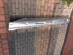 bmw e46 kokerbalk, Auto-onderdelen, Carrosserie en Plaatwerk, Ophalen, Nieuw, BMW, Bumper