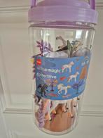 Hema Unicorns Fantasie Figuren Set, Ophalen of Verzenden, Zo goed als nieuw