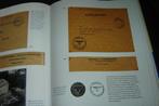 Post Kamp Vught SS boek Den Bosch oorlog wo2 boek Nieuw, Verzamelen, Militaria | Tweede Wereldoorlog, Verzenden, Landmacht, Nederland