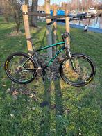 Giant Talon maat L, Ophalen, Gebruikt, Hardtail, Heren